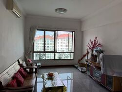 Hillbrooks (D23), Condominium #569158171